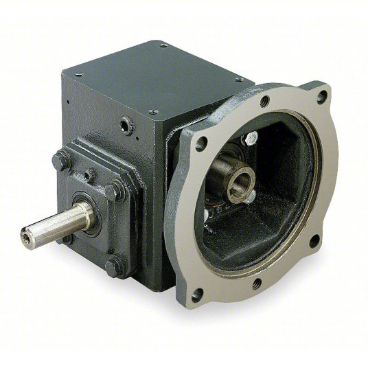 Grainger 4Z291