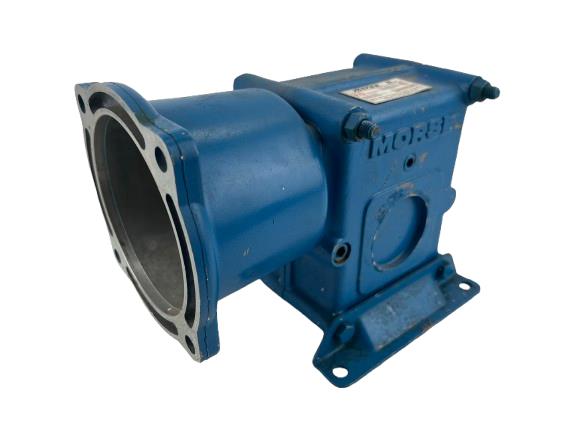 Regal Rexnord 20GED-60