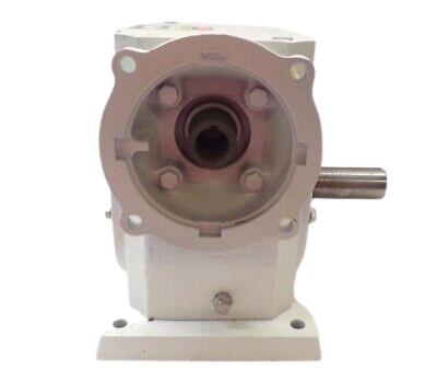 Altra Industrial Motion BKF71010KB5J6