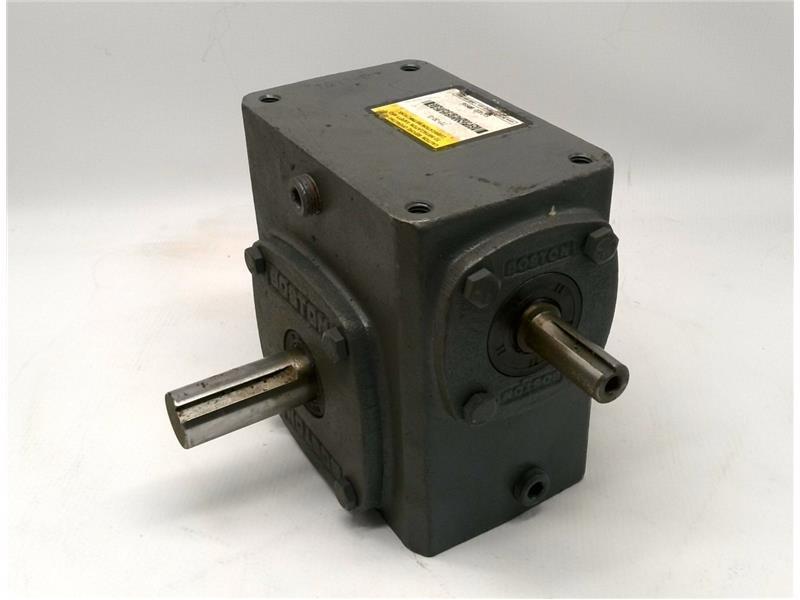 Altra Industrial Motion 721-30-G