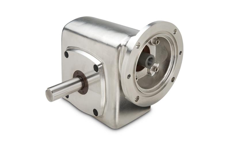 Altra Industrial Motion SSHF721-30K-B5-HS1-P23