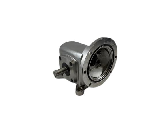 Altra Industrial Motion SSF718B-5K-B5-GS1