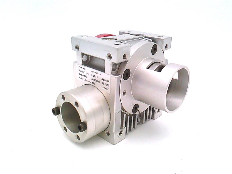 Gudel AE030/R