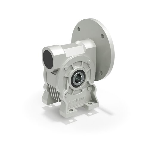 Bonfiglioli VF 44 F1 10-P63 B14 B3