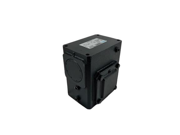 Regal Rexnord 206UR10