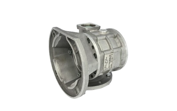 Tramec SMK 40-100