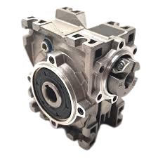 Diequa SRT04020G318