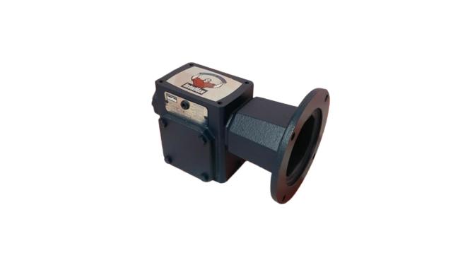 Regal Rexnord GR-BM818-15-L-56