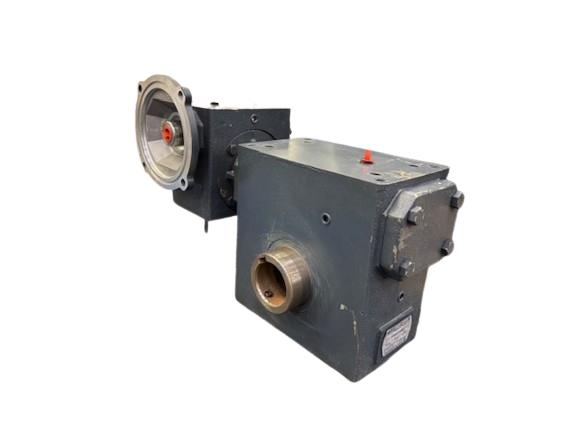Regal Rexnord 0230-30547