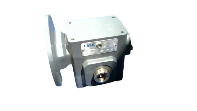 Rexnord 1175WBQM1A