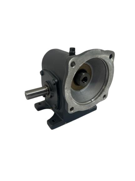 Regal Rexnord 20GCT 20 LR 56C
