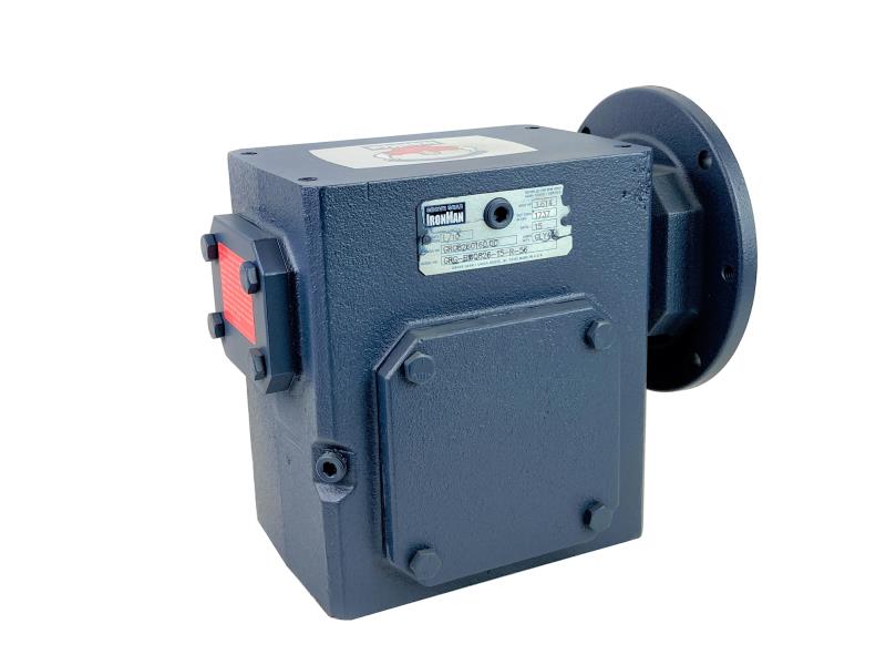 Regal Rexnord GRG-BMQ826-15-R-56
