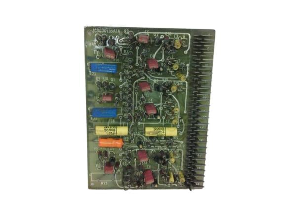 Fanuc IC3600LSSA1