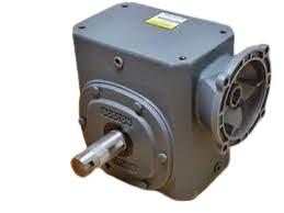 Altra Industrial Motion F732-30E-B7-G