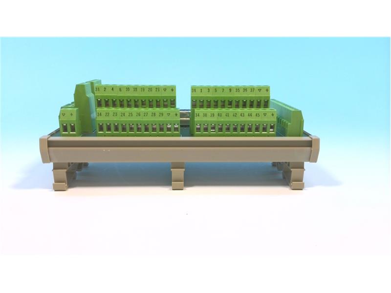 Altra Industrial Motion 88360