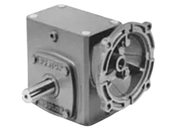 Altra Industrial Motion F732-20E-B7-G