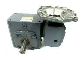 Altra Industrial Motion FWC718-100-B5-H