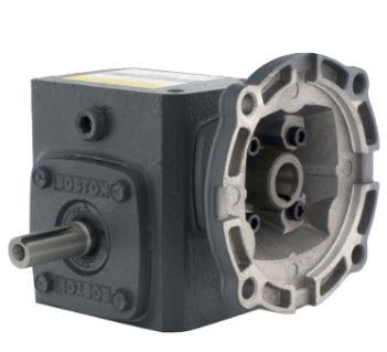 Altra Industrial Motion FWA718-150-B5-G