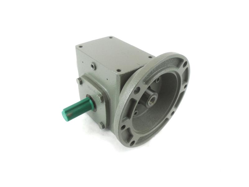 Sterling Hvac 2154AQ010562DE