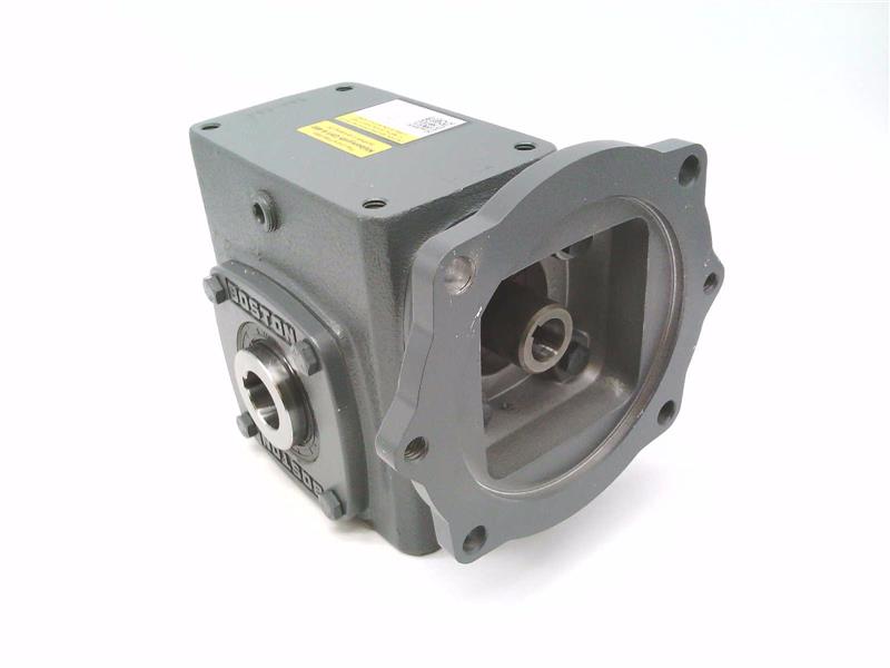 Altra Industrial Motion SF721-15K-B5-G1