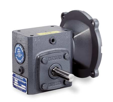 Altra Industrial Motion RF718-10-B7-G