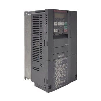 Mitsubishi FR-F840-00310-2-60