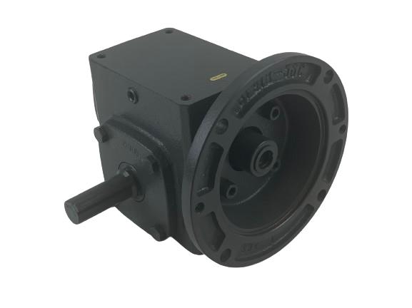 Sterling Electric 2154BQ030562