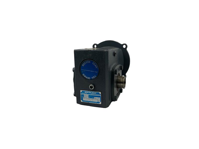 Altra Industrial Motion HF718-60-B5-H-P16