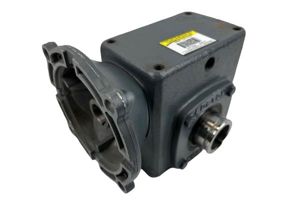 Altra Industrial Motion HF721-10-B7-H-P23
