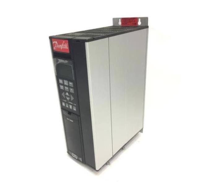 Vacon 175Z4021