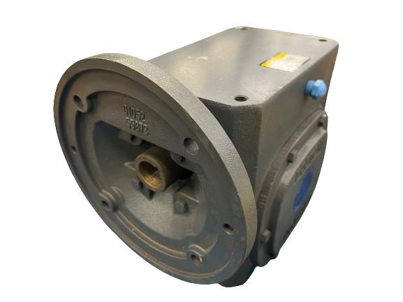 Altra Industrial Motion F738-30E-B9-G
