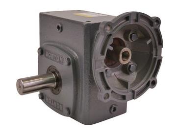 Altra Industrial Motion F726-30-B5-H