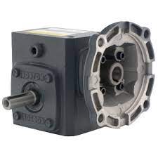 Altra Industrial Motion FWA721-300-B5-G