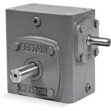 Altra Industrial Motion 724-50-G