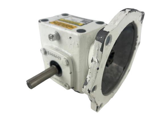 Altra Industrial Motion BKCF713-25KPT-B5-GS2