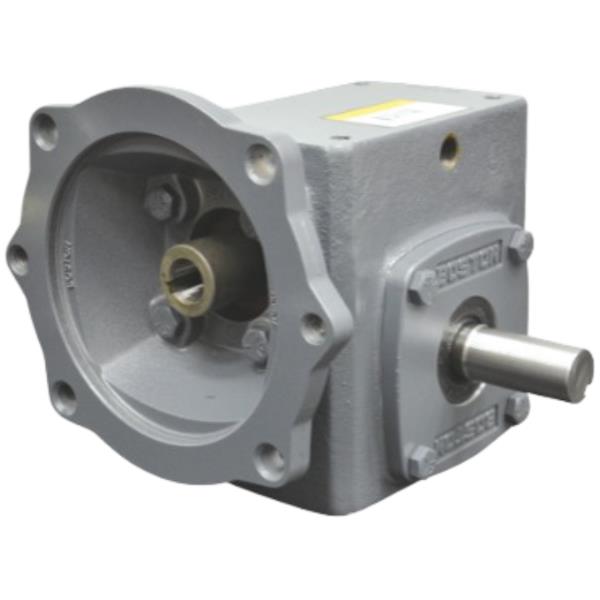 Altra Industrial Motion F718-10KZT-B5-J3