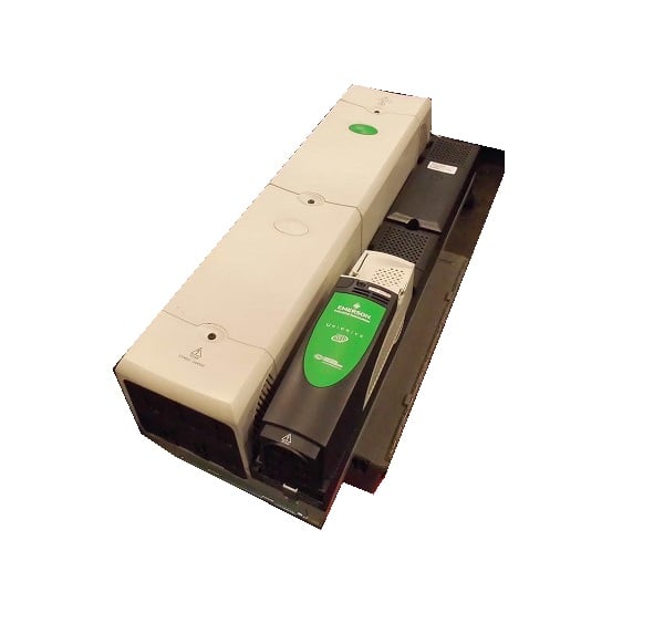 Control Techniques SP5402