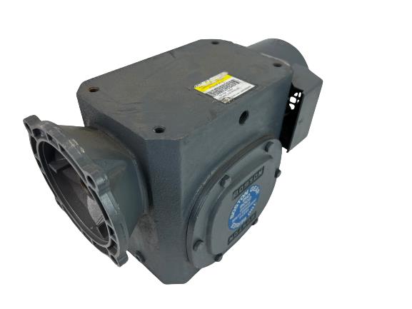 Altra Industrial Motion F732-30F-B7-G
