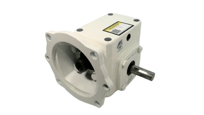 Altra Industrial Motion BKCF715-10P-B5-HS