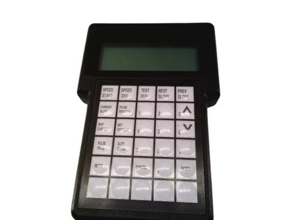 Termiflex 262171