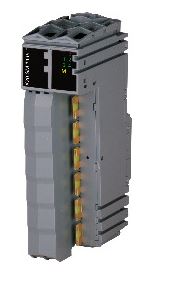 B&r X20SM1446-1