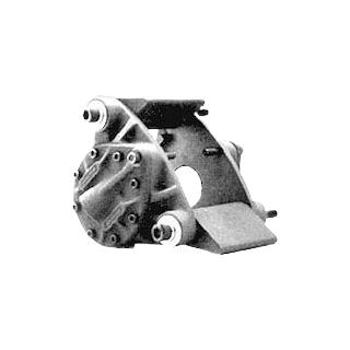 Nexen Group 835451