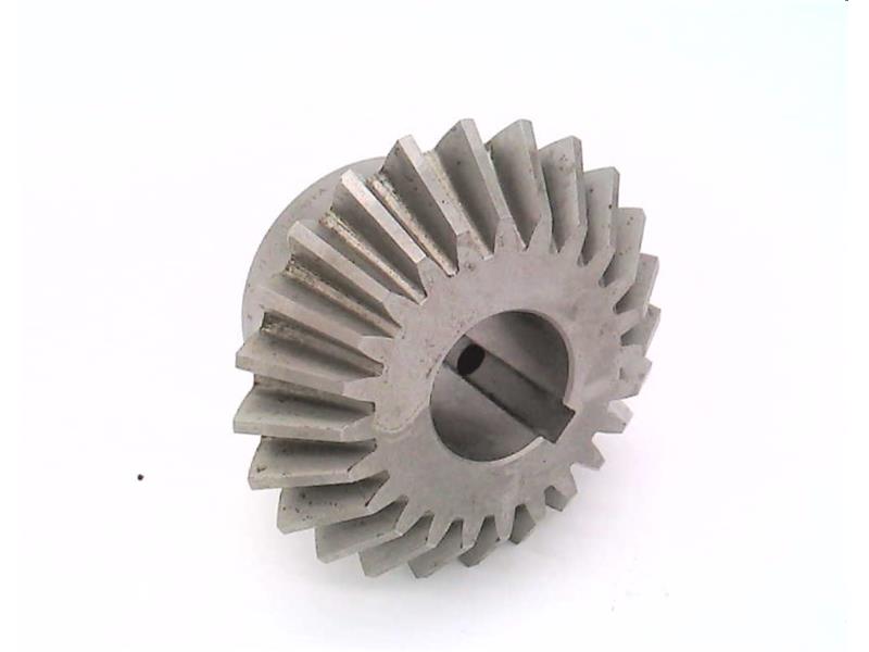 Regal Rexnord YSM8F24HX1