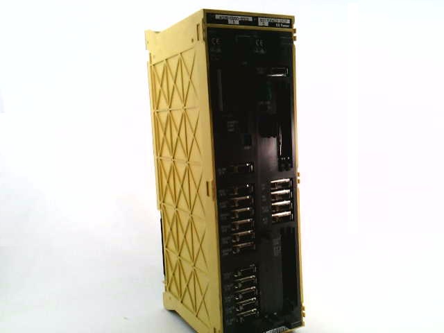Fanuc A02B-0280-B502