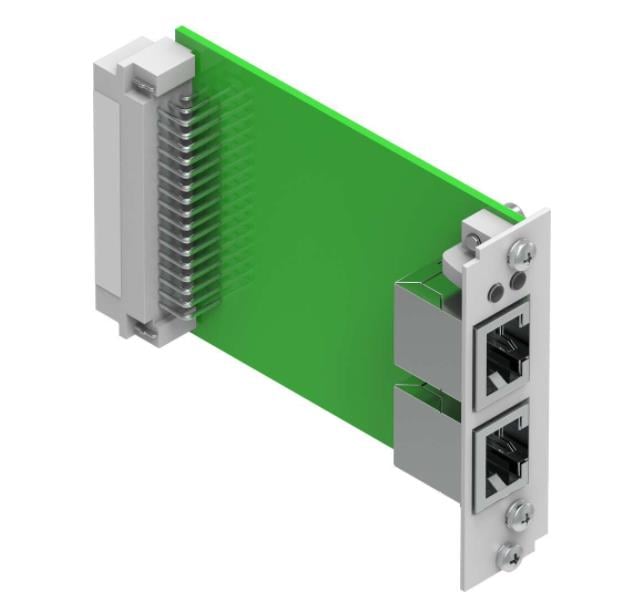Festo CAMC-EC