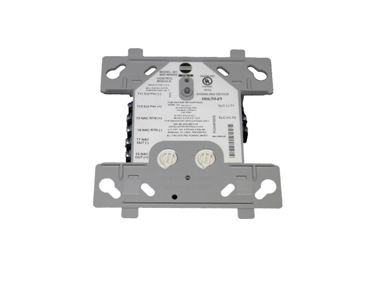 Siemens M500S