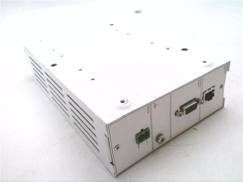 Teleste Corporation CMA021