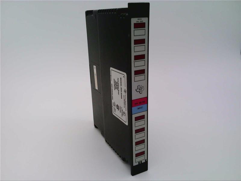 Siemens 500-5005