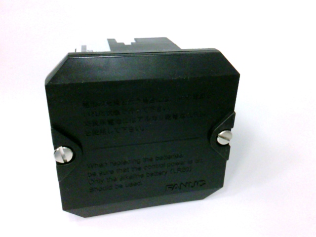 Fanuc IC800ABK001