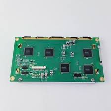 Sharp 700-H1-1C